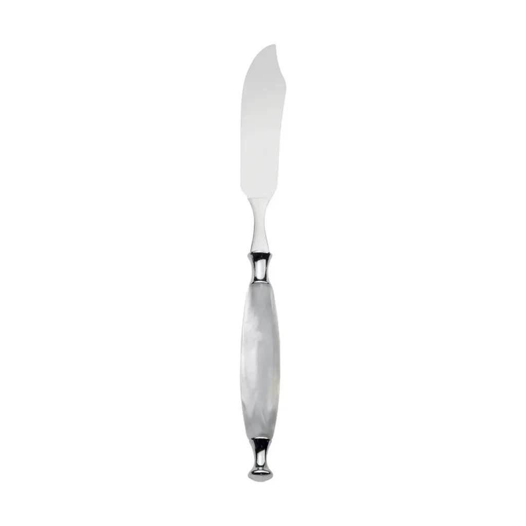 BUGATTI Couteaux Poisson Country - Cutlery - Casatendance.ma