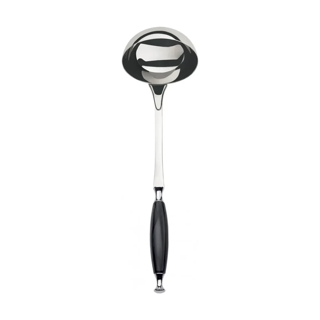 BUGATTI Louche Country - Cutlery - Casatendance.ma