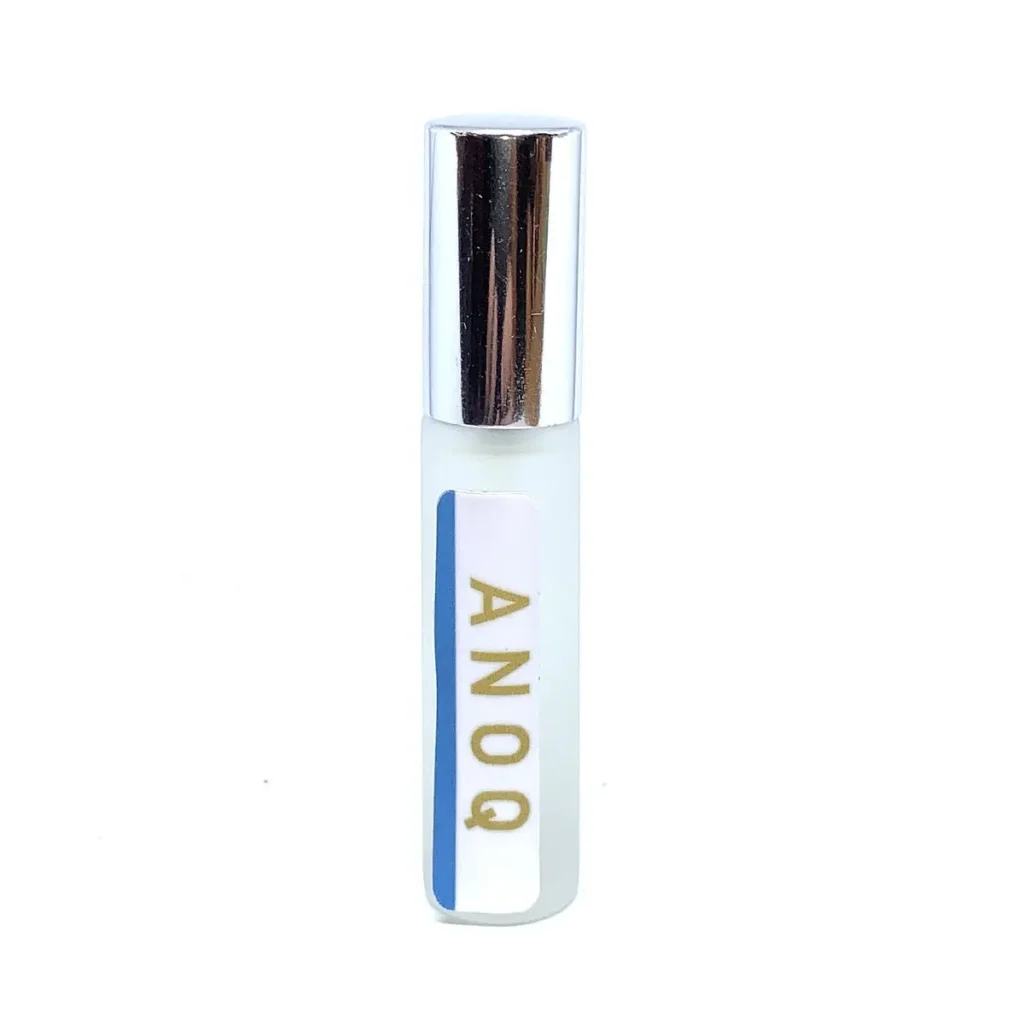 ANOQ Caresse poudrée Senteur 10ml - senteur - Casatendance.ma